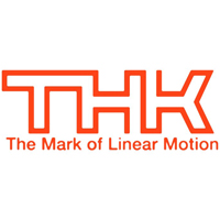 THK