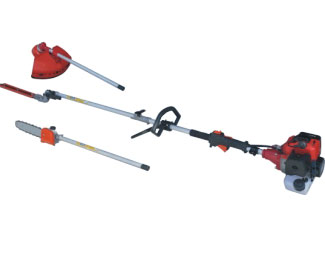 (C(j).GhC(j).֦)ݙC(j)