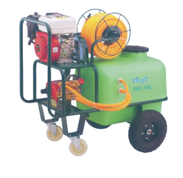 3WZ-100L߉̈́܇ʽFC(j)